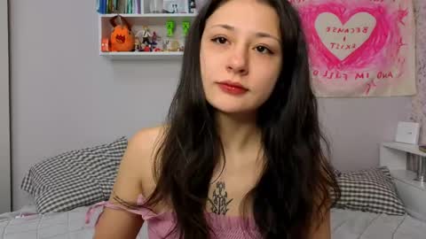 Snapshot of lisa_mzemta chatting on 05-11-26, 07:36 Lisa online show from 05-11-26, 07:36