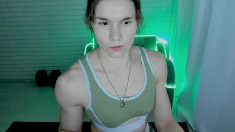 lisa online show from 01-28-25, 09:08