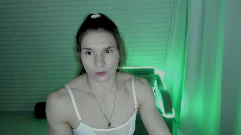 lisa online show from 02-05-25, 07:53