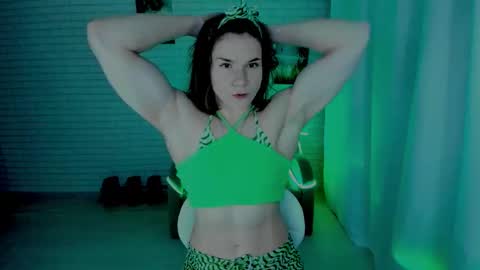 lisa online show from 03-14-26, 12:50