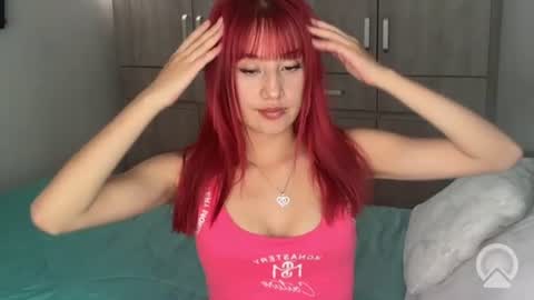 Lisa Roberths online show from 06-26-26, 06:12