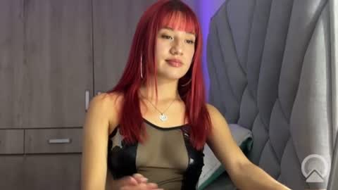 Lisa Roberths online show from 07-08-26, 05:01