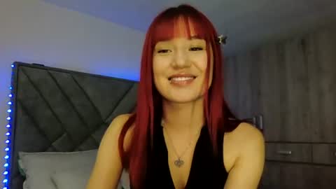 Lisa Roberths online show from 07-18-26, 09:24