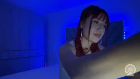 Lisa Roberths online show from 07-20-26, 08:39