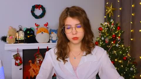  Lisa  online show from 01-08-25, 11:52