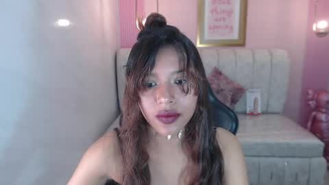 Liz online show from 06-05-26, 08:36