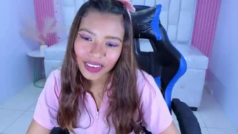 Liz online show from 06-10-26, 08:41