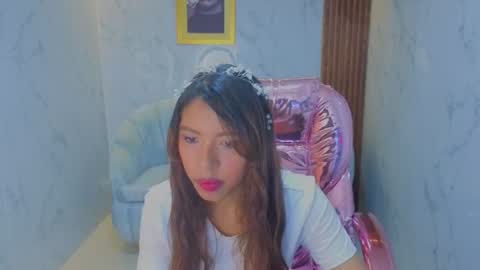 Liz online show from 06-13-26, 08:18