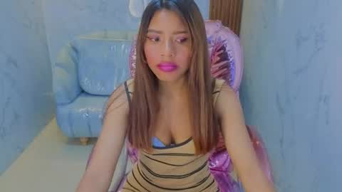 Liz online show from 06-17-26, 08:43