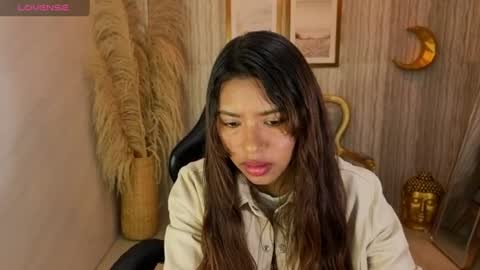Liz online show from 07-16-26, 08:37