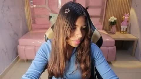 Liz online show from 07-21-26, 08:00
