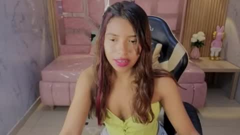 Liz online show from 07-28-26, 08:45