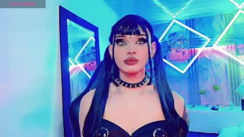 lisa_sparkleee online show from 03-29-26, 03:28