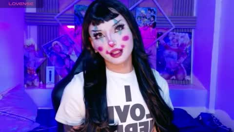 lisa_sparkleee online show from 06-04-26, 03:23