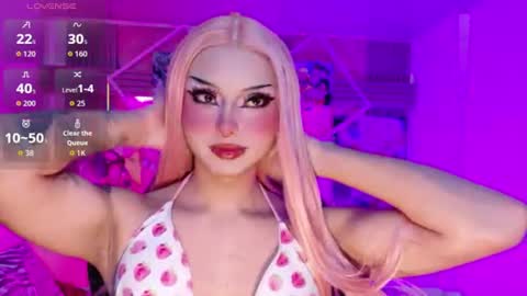 lisa_sparkleee online show from 06-20-26, 04:48