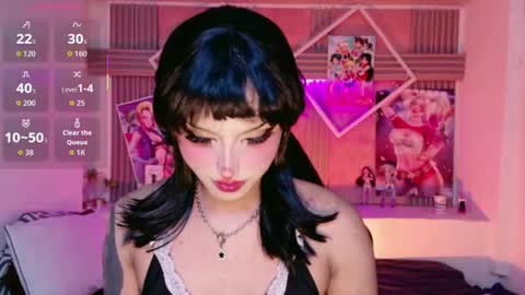 lisa_sparkleee online show from 06-23-26, 03:37