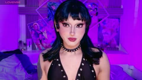 lisa_sparkleee online show from 06-26-26, 03:11