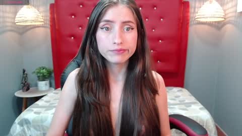 Lisa online show from 12-06-24, 06:37