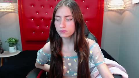 Lisa online show from 12-13-24, 09:24