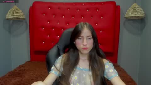 Lisa online show from 01-22-25, 06:31