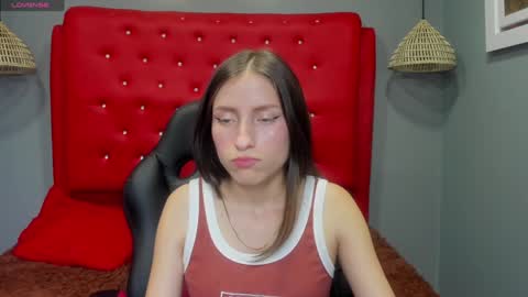 Lisa online show from 01-29-25, 09:33