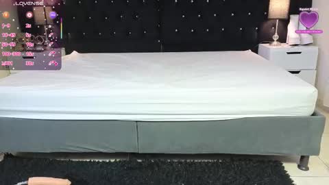 lisa_sweetas online show from 12-21-25, 07:32