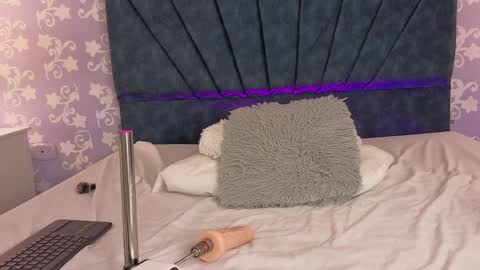 lisa_sweetas online show from 04-06-26, 04:46