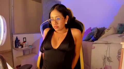 Lisa Thompson online show from 11-14-25, 06:01