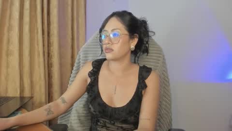 Lisa Thompson online show from 03-07-26, 02:30