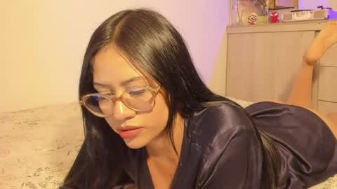 Lisa Thompson online show from 04-16-26, 11:51