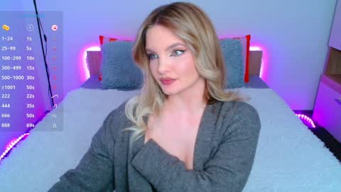 Snapshot of lisa_tease chatting on 01-12-25, 01:42 Lisa online show from 01-12-25, 01:42