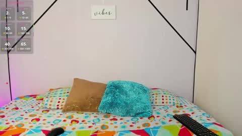 lisa white  online show from 12-05-25, 09:40