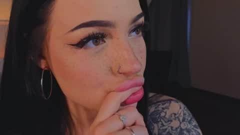 lisaaaliss online show from 05-06-26, 10:31