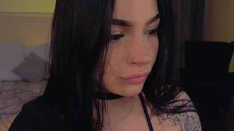 lisaaaliss online show from 05-10-26, 11:48