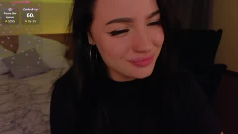 lisaaaliss online show from 05-11-26, 02:45