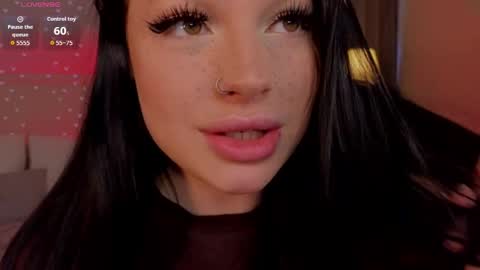 lisaaaliss online show from 05-15-26, 11:17