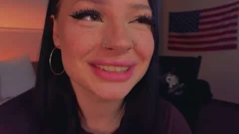 lisaaaliss online show from 05-29-26, 10:24
