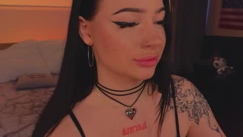 lisaaaliss online show from 05-30-26, 11:07
