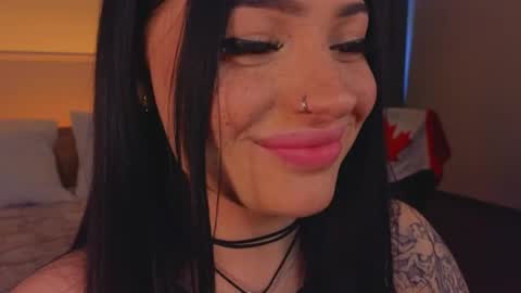 lisaaaliss online show from 06-03-26, 10:29