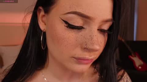 lisaaaliss online show from 06-30-26, 11:11