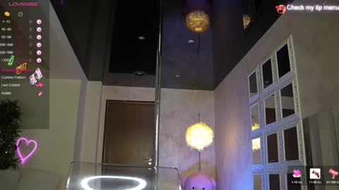 onlyfans-lisaakira instagram-lisaakira9  twitter-lisaakira4 online show from 02-19-26, 07:15