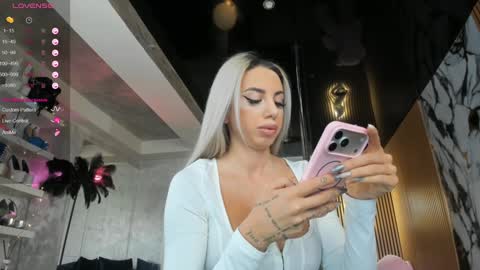 onlyfans-lisaakira instagram-lisaakira9  twitter-lisaakira4 online show from 03-03-26, 07:36