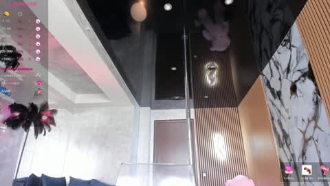 onlyfans-lisaakira instagram-lisaakira9  twitter-lisaakira4 online show from 03-21-26, 07:02