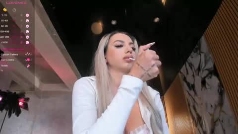 onlyfans-lisaakira instagram-lisaakira9  twitter-lisaakira4 online show from 04-19-26, 06:24