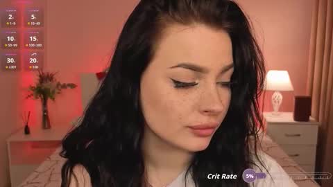 Lisa and Den online show from 02-16-26, 10:33