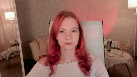 Snapshot of lisaaris chatting on 04-17-26, 03:15 Lisa Aris online show from 04-17-26, 03:15