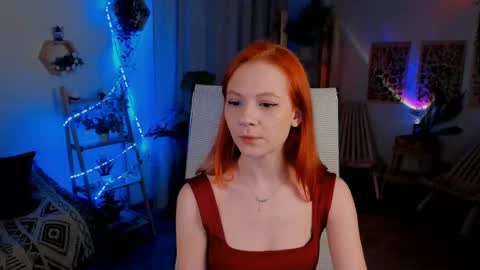 Snapshot of lisaaris chatting on 04-25-26, 06:27 Lisa Aris online show from 04-25-26, 06:27