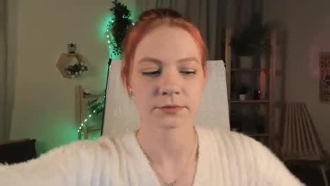 Snapshot of lisaaris chatting on 05-03-26, 03:29 Lisa Aris online show from 05-03-26, 03:29