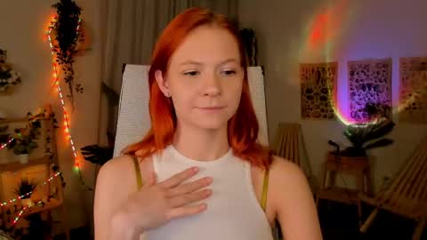 Snapshot of lisaaris chatting on 05-11-26, 03:51 Lisa Aris online show from 05-11-26, 03:51