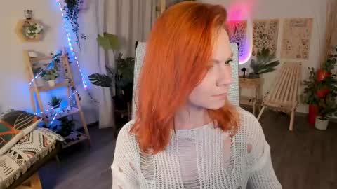Snapshot of lisaaris chatting on 05-12-26, 03:42 Lisa Aris online show from 05-12-26, 03:42